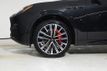 2025 Maserati Grecale Modena AWD - 22975685 - 25