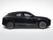 2025 Maserati Grecale Modena AWD - 22975685 - 5