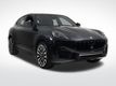 2025 Maserati Grecale Modena AWD - 22975685 - 6