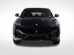 2025 Maserati Grecale Modena AWD - 22975685 - 7