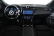 2025 Maserati Grecale Modena AWD - 22975685 - 8