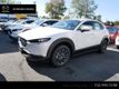 2025 Mazda CX-30 2.5 S - 22583975 - 0