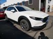 2025 Mazda CX-30 2.5 S - 22583975 - 1