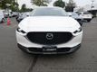 2025 Mazda CX-30 2.5 S Preferred Package - 22583984 - 1