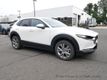 2025 Mazda CX-30 2.5 S Preferred Package - 22583984 - 2