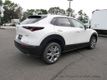 2025 Mazda CX-30 2.5 S Preferred Package - 22583984 - 4