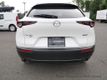 2025 Mazda CX-30 2.5 S Preferred Package - 22583984 - 5