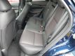 2025 Mazda CX-30 2.5 S Premium Package - 22583970 - 10