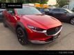 2025 Mazda CX-30 2.5 S Select Sport - 22583967 - 0