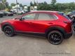 2025 Mazda CX-30 2.5 S Select Sport - 22583967 - 2