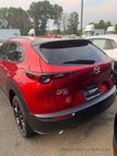 2025 Mazda CX-30 2.5 S Select Sport - 22583967 - 3