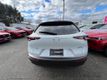 2025 Mazda CX-30 2.5 S Select Sport - 22583977 - 2