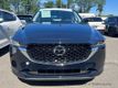 2025 Mazda CX-5 2.5 S Preferred Package AWD - 22566293 - 1