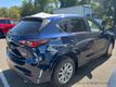 2025 Mazda CX-5 2.5 S Preferred Package AWD - 22566293 - 3