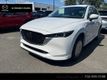 2025 Mazda CX-5 2.5 S Preferred Package AWD - 22574076 - 0