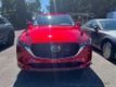 2025 Mazda CX-5 2.5 S Select Package AWD - 22566228 - 1