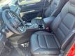 2025 Mazda CX-5 2.5 S Select Package AWD - 22566228 - 5