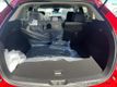 2025 Mazda CX-5 2.5 S Select Package AWD - 22566239 - 7