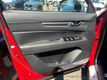 2025 Mazda CX-5 2.5 S Select Package AWD - 22574066 - 4