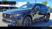 2025 Mazda CX-5 2.5 Turbo Premium Package AWD - 22566243 - 0