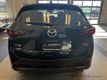 2025 Mazda CX-5 2.5 Turbo Premium Package AWD - 22566243 - 3