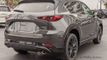 2025 Mazda CX-5 2.5 Turbo Premium Package AWD - 22566308 - 1