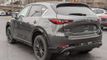 2025 Mazda CX-5 2.5 Turbo Premium Package AWD - 22566308 - 2