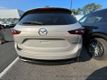 2025 Mazda CX-5 2.5 Turbo Premium Package AWD - 22566338 - 3