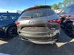 2025 Mazda CX-5 2.5 Turbo Signature AWD - 22566256 - 3