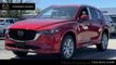 2025 Mazda CX-5 2.5 Turbo Signature AWD - 22566299 - 0