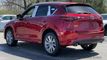 2025 Mazda CX-5 2.5 Turbo Signature AWD - 22566299 - 1