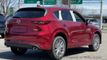 2025 Mazda CX-5 2.5 Turbo Signature AWD - 22566299 - 2