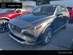 2025 Mazda CX-5 2.5 Turbo Signature AWD - 22566309 - 0