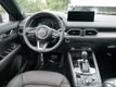 2025 Mazda CX-5 2.5 Turbo Signature AWD - 22566309 - 5