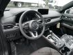 2025 Mazda CX-5 2.5 Turbo Signature AWD - 22566309 - 6