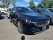 2025 Mazda CX-5 2.5 Turbo Signature AWD - 22574070 - 2