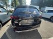 2025 Mazda CX-5 2.5 Turbo Signature AWD - 22574070 - 5