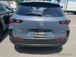 2025 Mazda CX-50 2.5 S Preferred Package AWD - 22566223 - 2