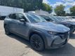 2025 Mazda CX-50 2.5 S Preferred Package AWD - 22566223 - 3