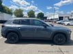 2025 Mazda CX-50 2.5 S Preferred Package AWD - 22566223 - 4