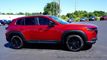 2025 Mazda CX-50 2.5 S Preferred Package AWD - 22566230 - 1