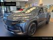 2025 Mazda CX-50 2.5 S Preferred Package AWD - 22566267 - 0