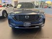 2025 Mazda CX-50 2.5 S Preferred Package AWD - 22566267 - 1