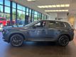 2025 Mazda CX-50 2.5 S Preferred Package AWD - 22566267 - 2