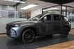 2025 Mazda CX-50 2.5 S Preferred Package AWD - 22566305 - 2