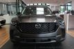 2025 Mazda CX-50 2.5 S Preferred Package AWD - 22566305 - 4