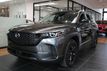 2025 Mazda CX-50 2.5 S Preferred Package AWD - 22566326 - 1