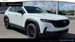 2025 Mazda CX-50 2.5 S Preferred Package AWD - 22566333 - 0