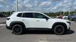 2025 Mazda CX-50 2.5 S Preferred Package AWD - 22566333 - 1