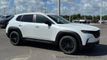 2025 Mazda CX-50 2.5 S Preferred Package AWD - 22566334 - 3